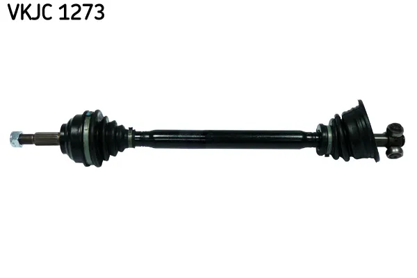 Вал приводной SKF VKJC 1273